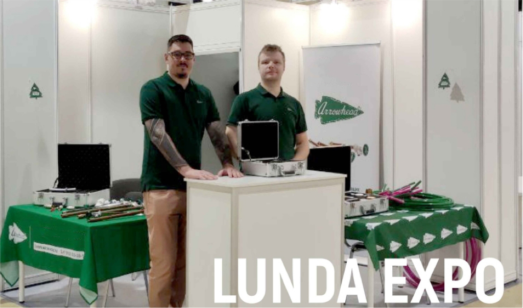 Reginal Expo