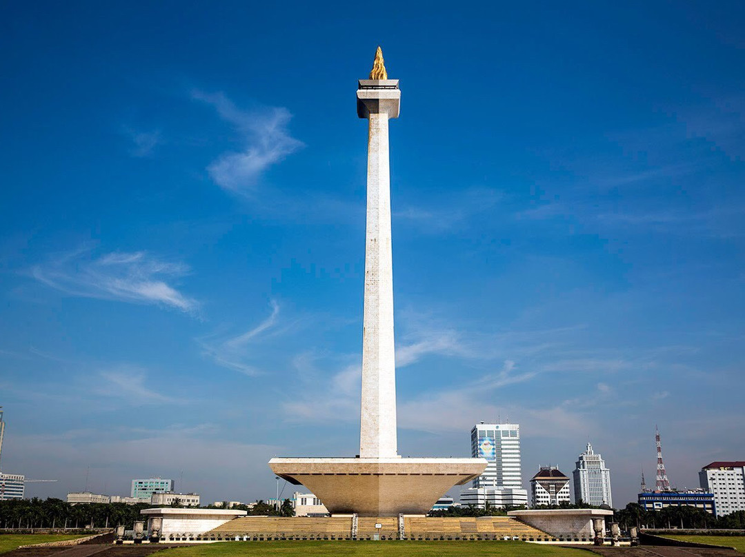 Arrowhead (Indonesia) International
